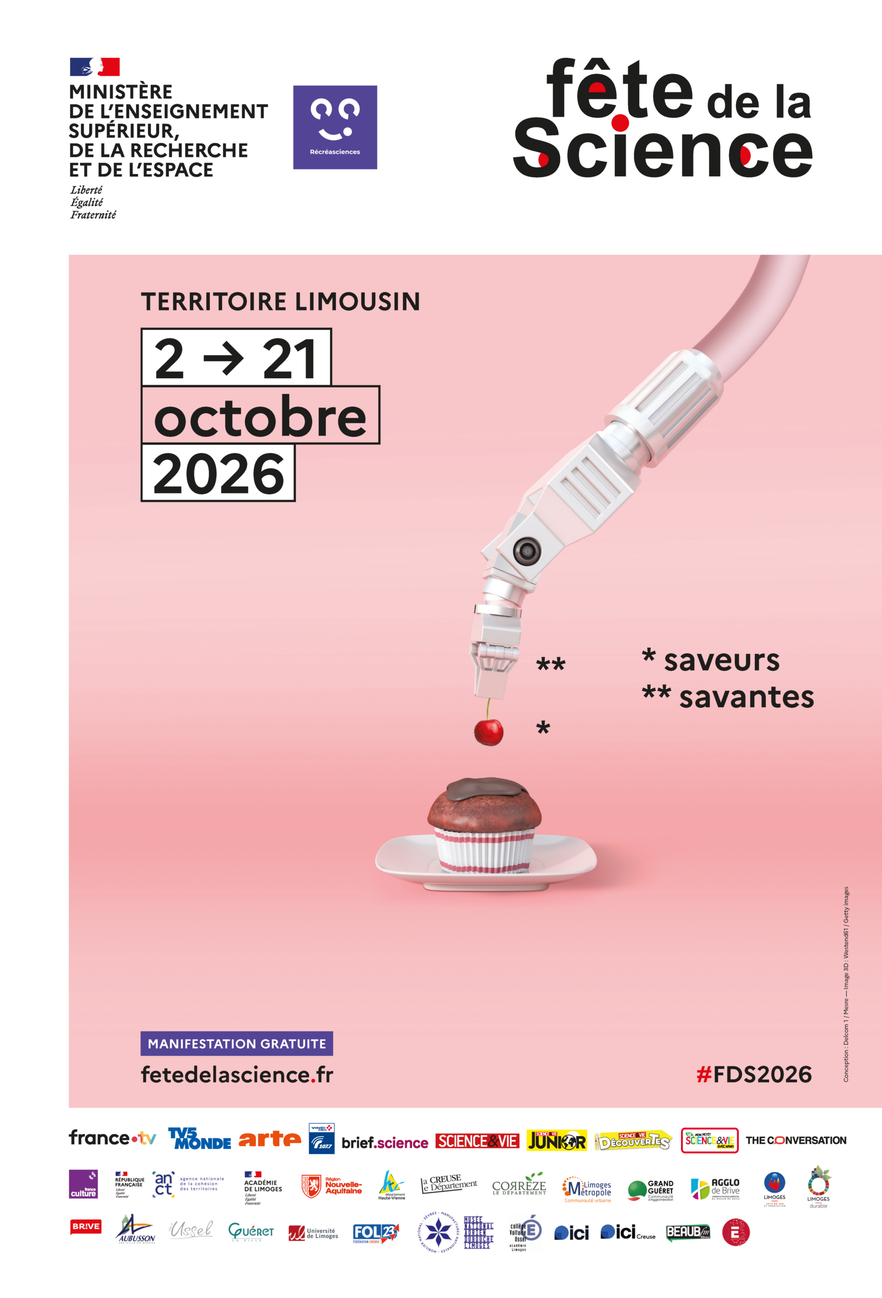 Image d'illustration 1