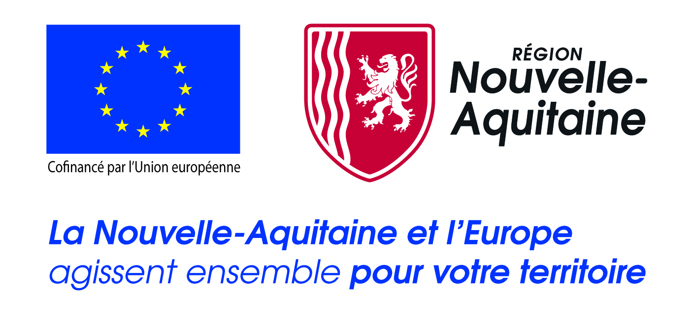 Natura 2000