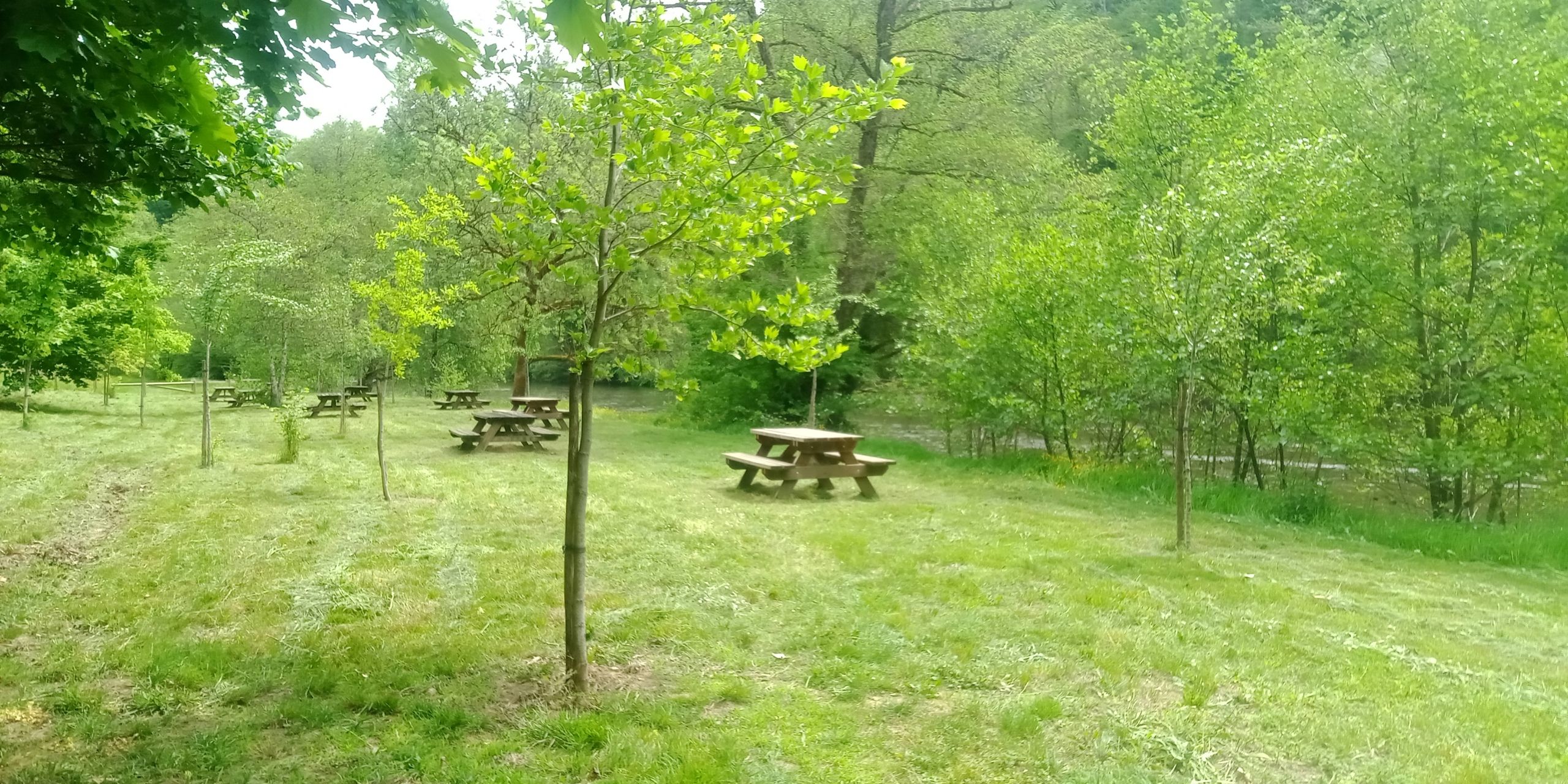 28/04/2026